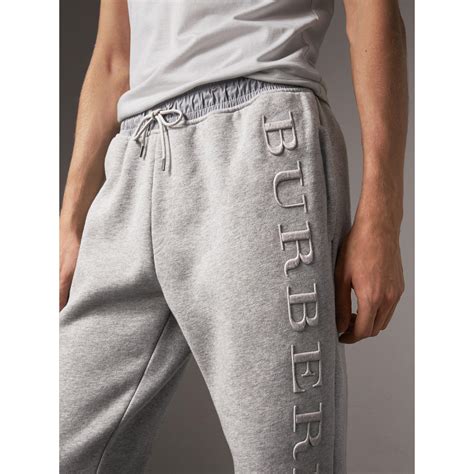 burberry logo sweatpants|Burberry shorts men outfit.